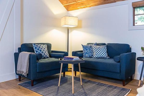 Heritage House & 4*