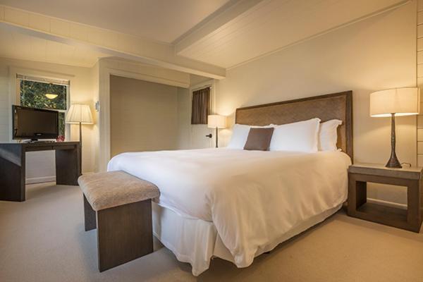 Resort Heritage House & 4*
