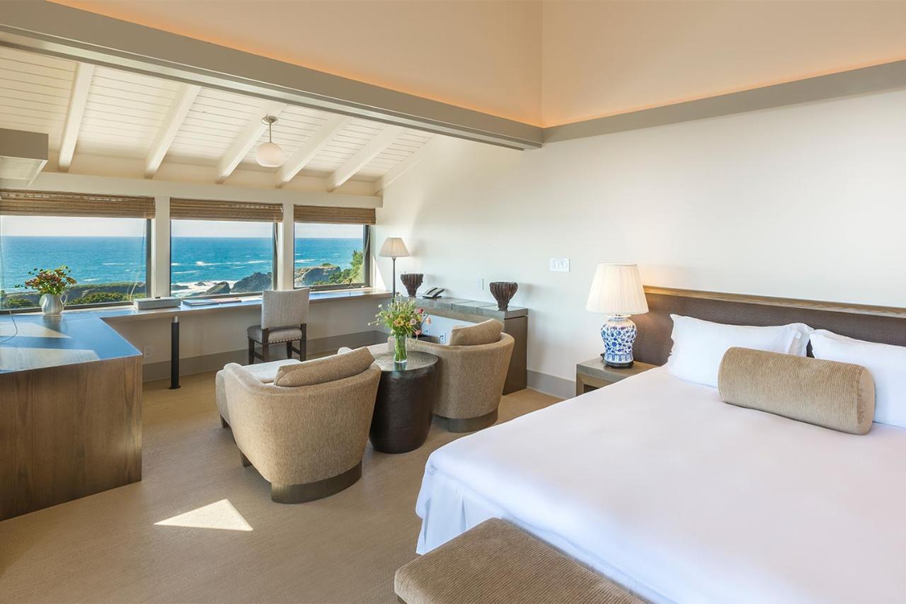 Heritage House & Resort 4*