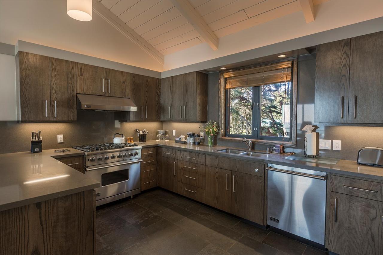 Resort Heritage House &