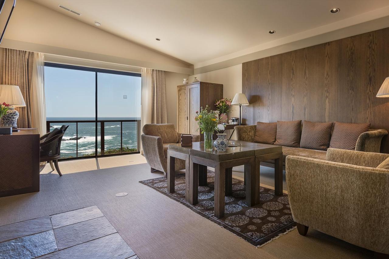 Resort Heritage House &