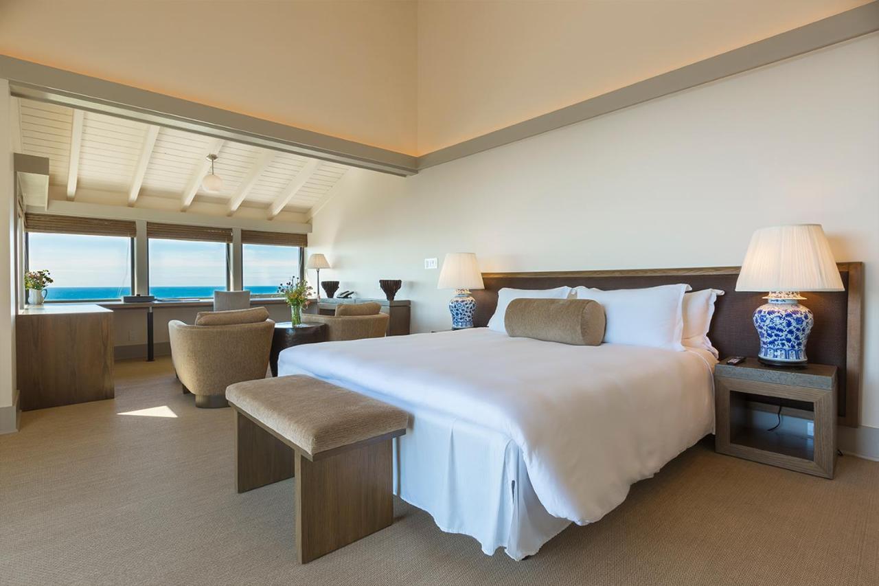 Heritage House & Resort 4*