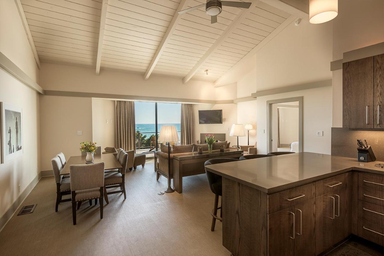 Heritage House & Resort 4*
