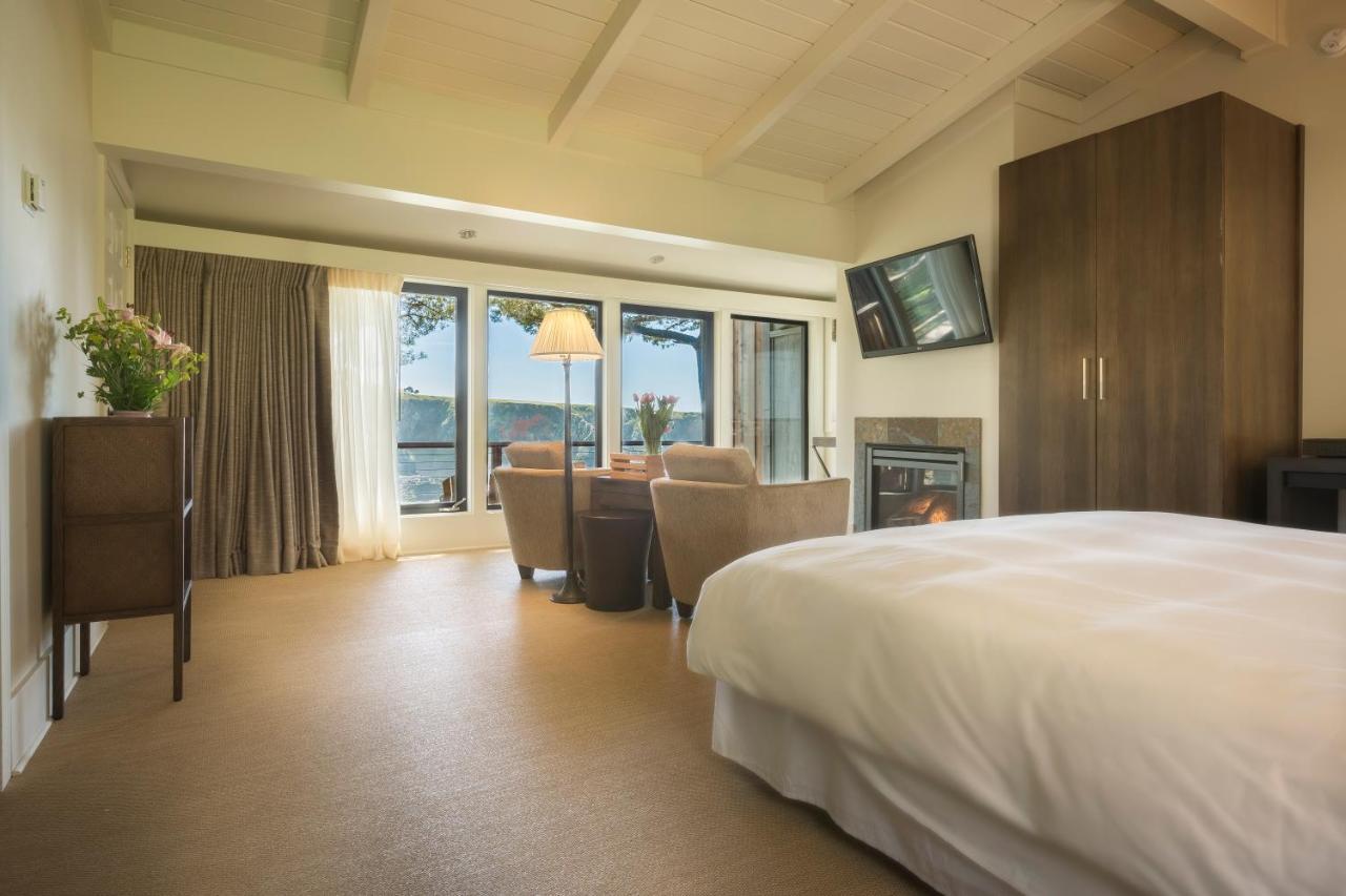 Resort Heritage House & 4*