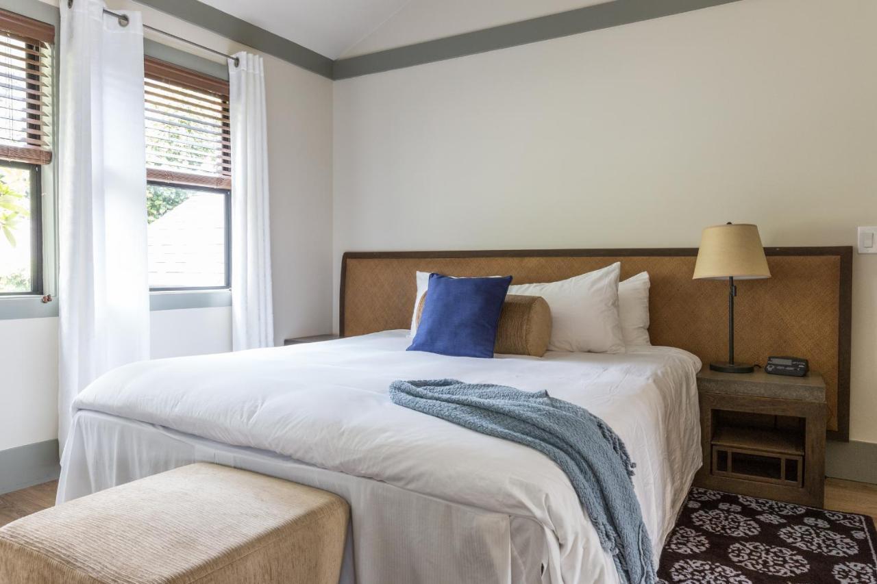 Resort Heritage House & 4*