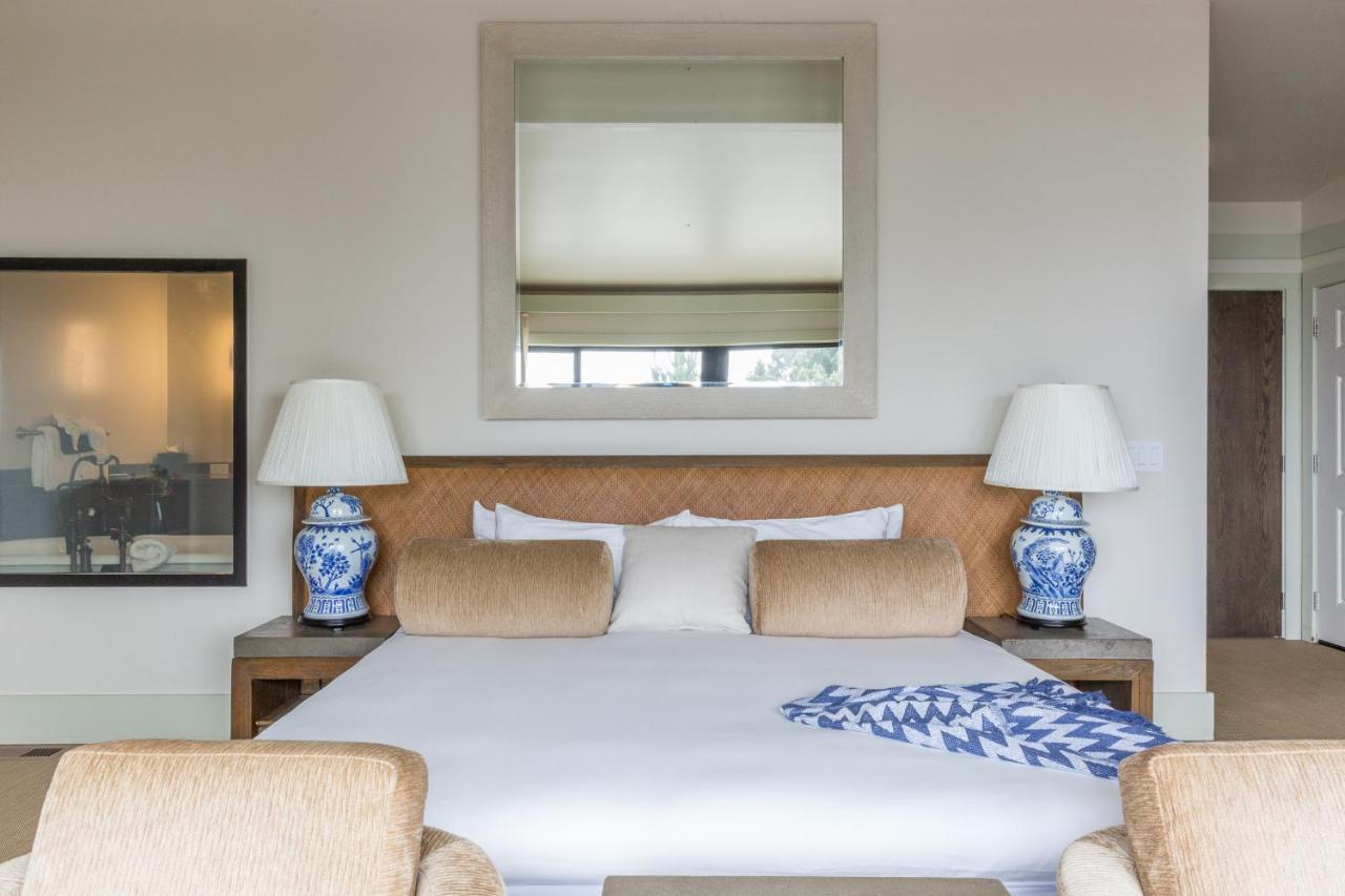 Heritage House & 4* Little River