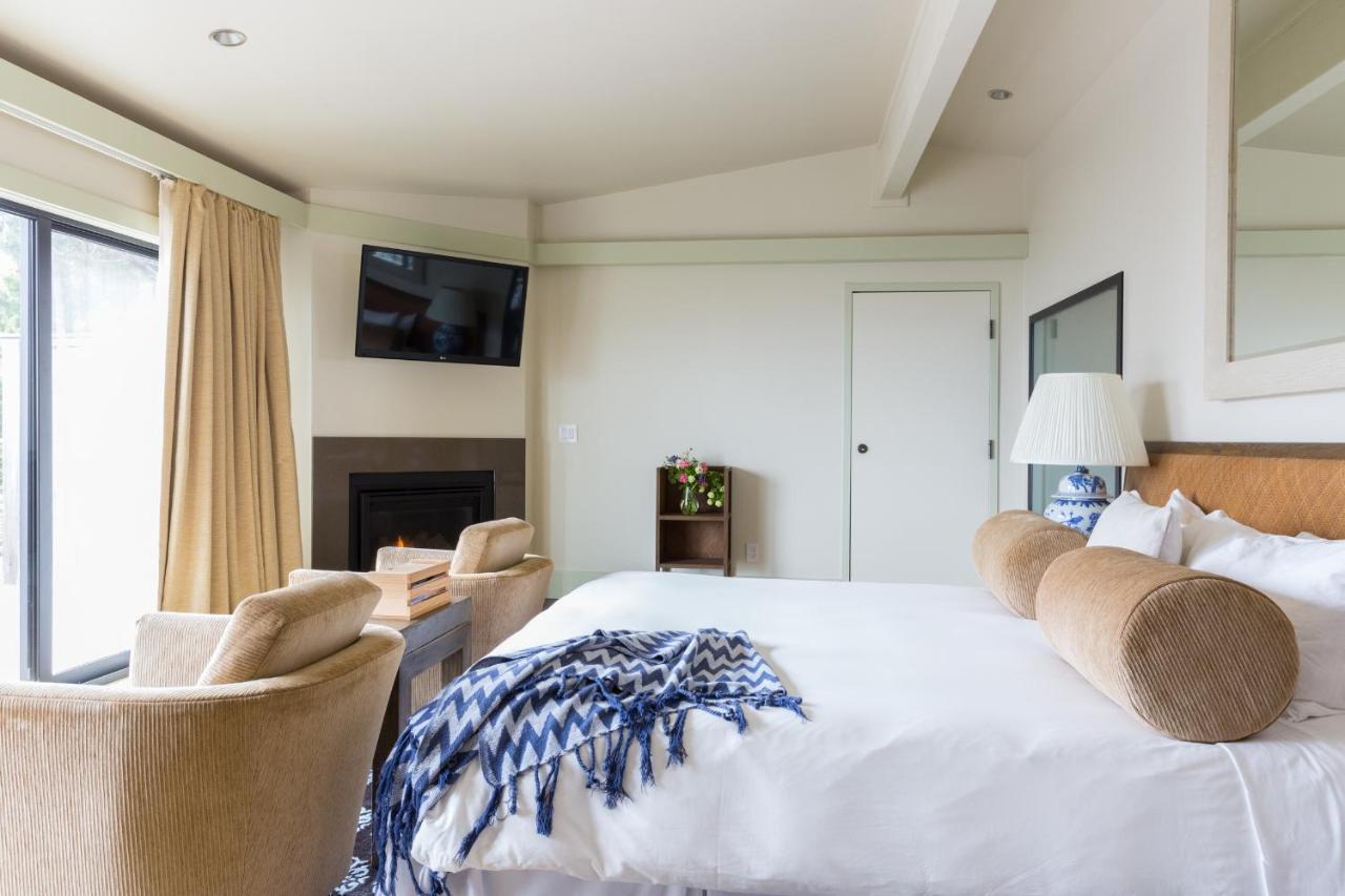 Heritage House & Resort 4*