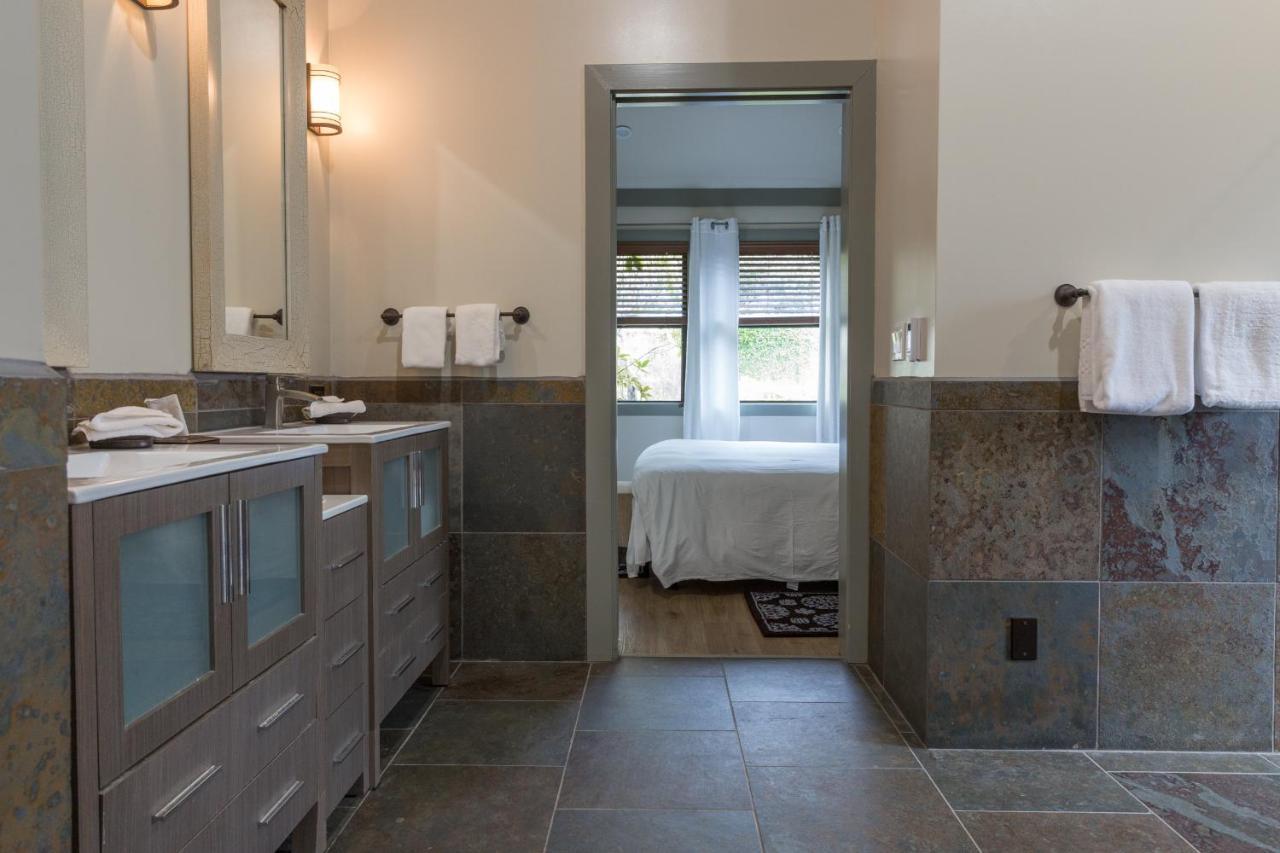 Resort Heritage House & 4*