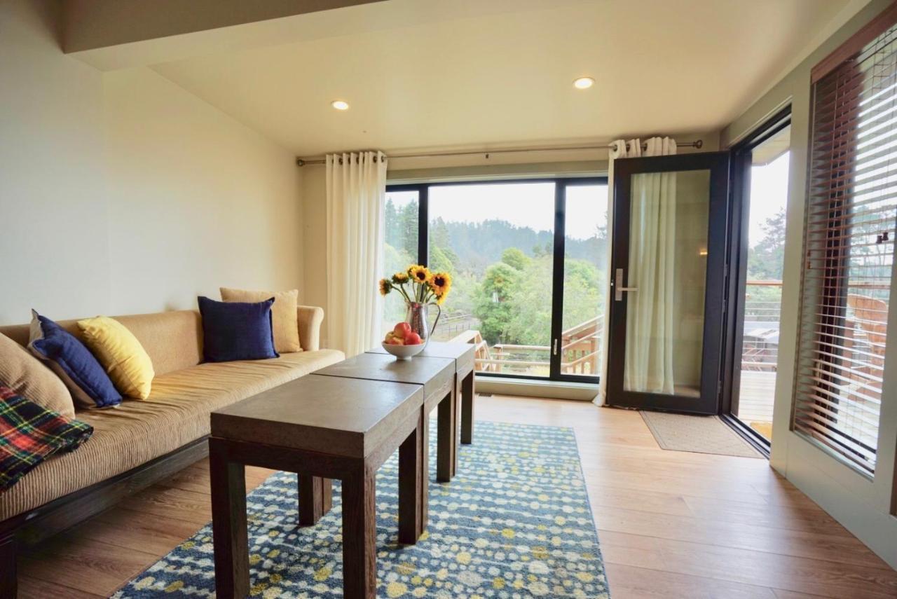Resort Heritage House & 4*