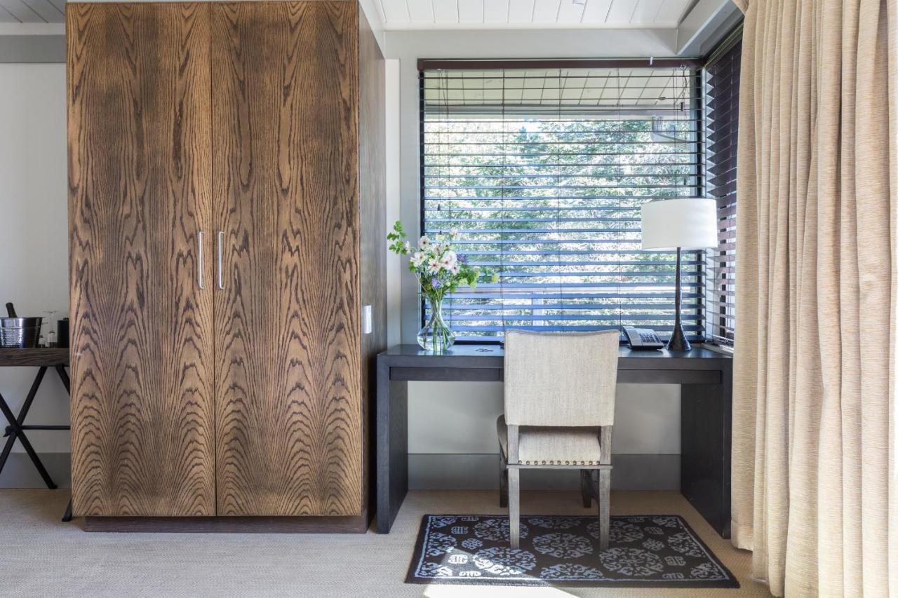 Heritage House & 4* Little River