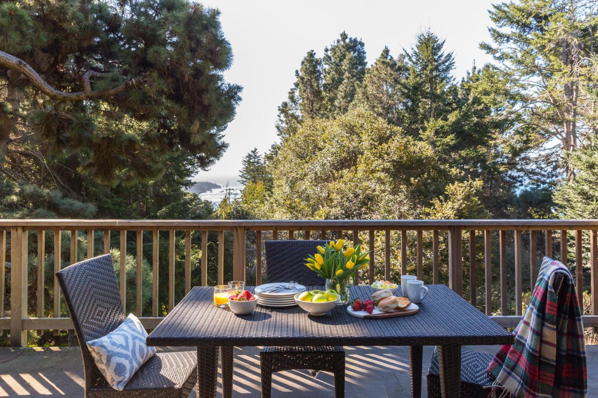 Resort Heritage House &
