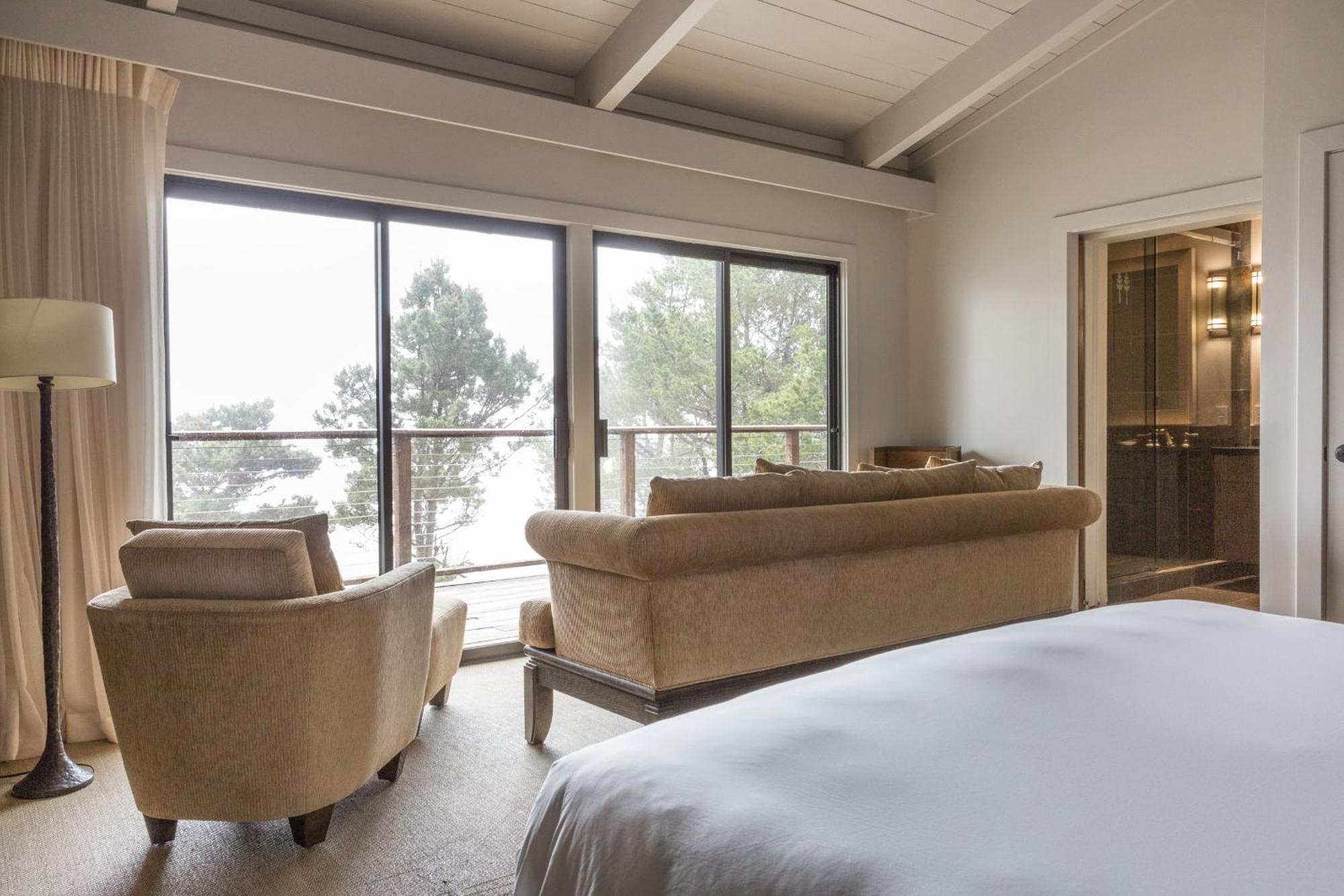 Heritage House &