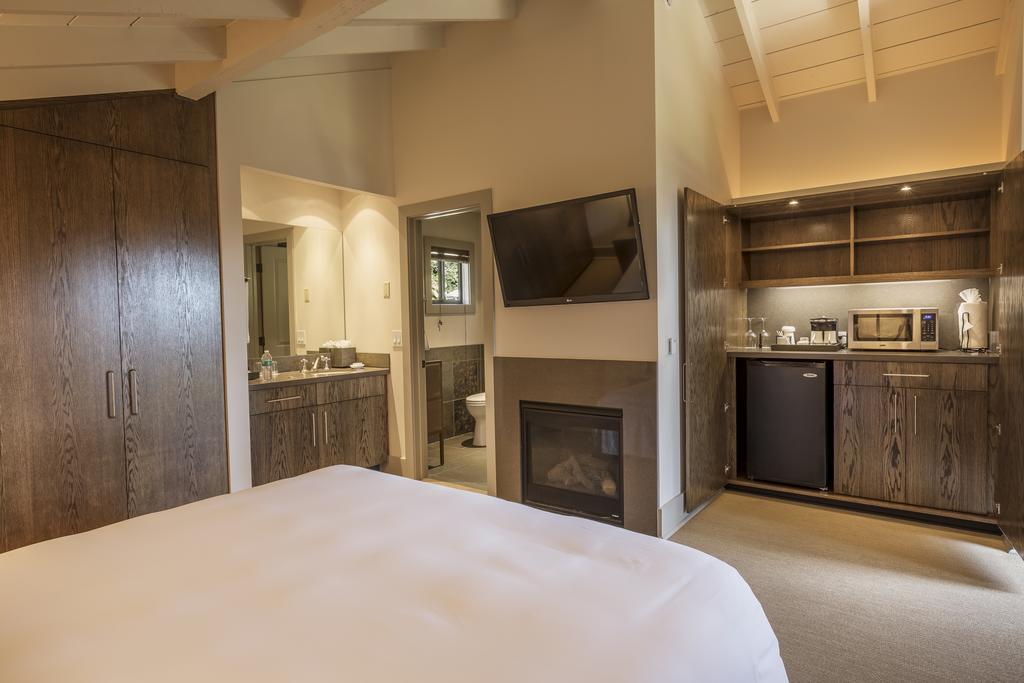 Heritage House &