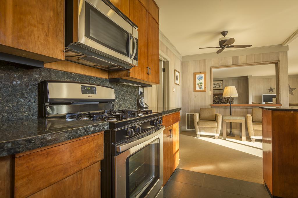 Resort Heritage House & 4*