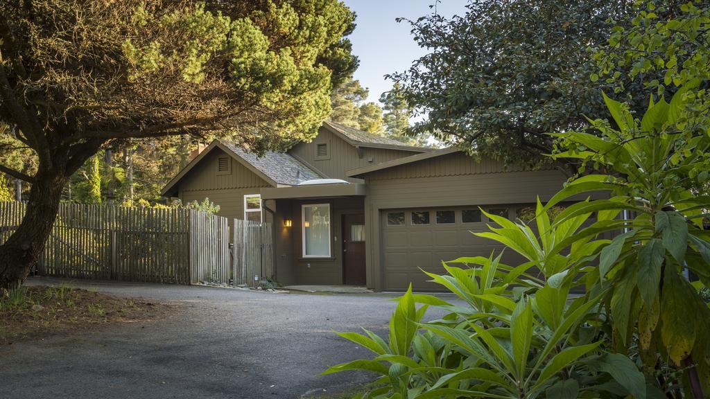 Heritage House & 4* Little River