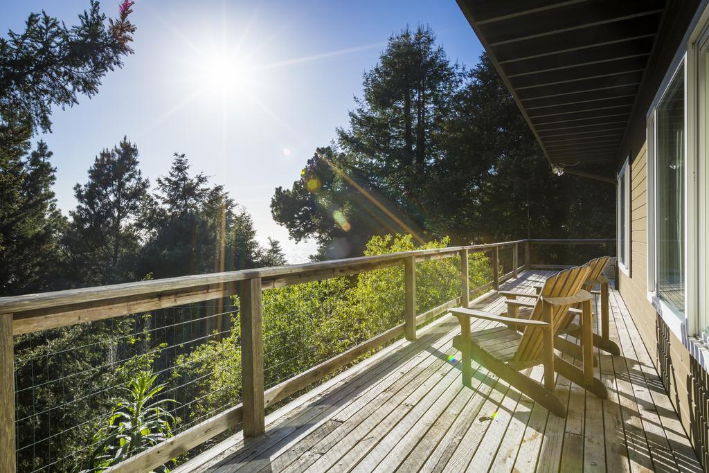Resort Heritage House & 4*