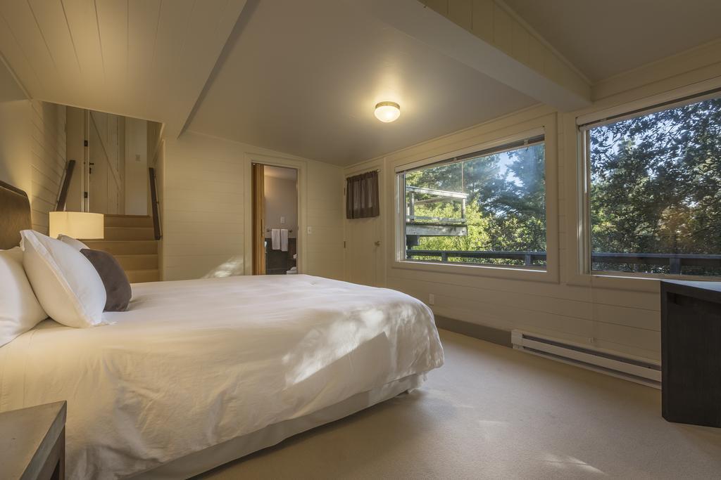 Resort Heritage House &