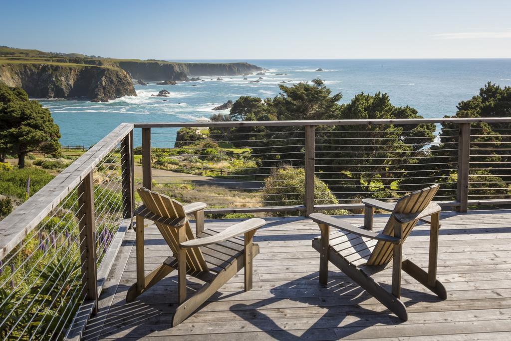 Heritage House & Resort