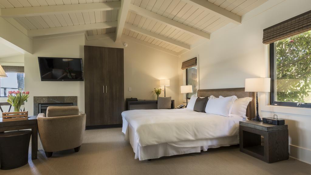 Resort Heritage House & 4*